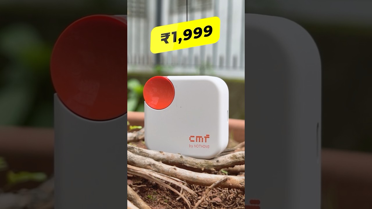 ₹2000 Mein BEST TWS 👀