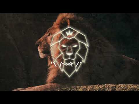 Roberto Rosso & Florian - LION