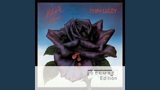 Don&#39;t Believe A Word (Slow version Phil and Gary vocals)