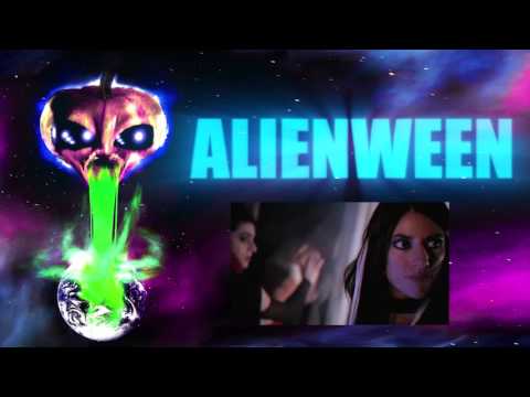 Alienween-Main theme-