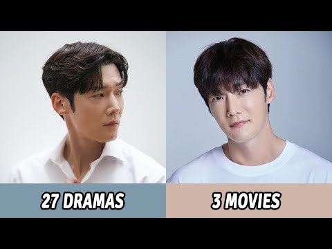 All Dramas and Movies of Choi Jin Hyuk | Choi Jin Hyuk (2006-2024)