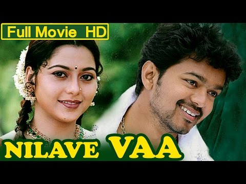 download lagu mp3 mp4 Nilave Vaa Tamil Movie Download, download lagu Nilave Vaa Tamil Movie Download gratis, unduh video klip Nilave Vaa Tamil Movie Download