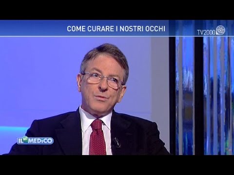 Da dove un cerchio intorno a un occhio Unguento di ustioni per la persona da rughe