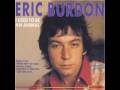 Eric Burdon - I Will Be With You Again (1988)