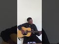 Mnqobi Yazo Emakudeni