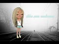 /\nicebeatzprod. – ТЫ МОЯ СЛАБОСТЬ/\ 