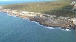 preview picture of video 'Vila Bicuda Resort | Aerial Video'