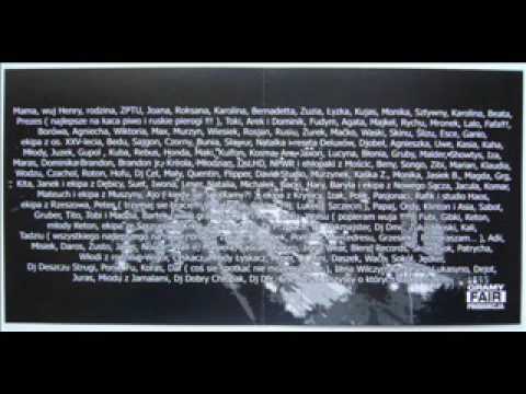 normano - to co ma wartosc ft. wlodi krito and cyklon