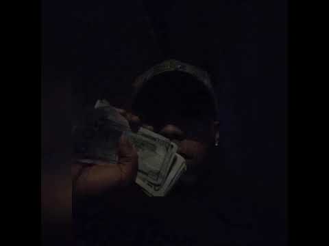 SoBro Dee - Cold Blooded Steppa (Deecember)