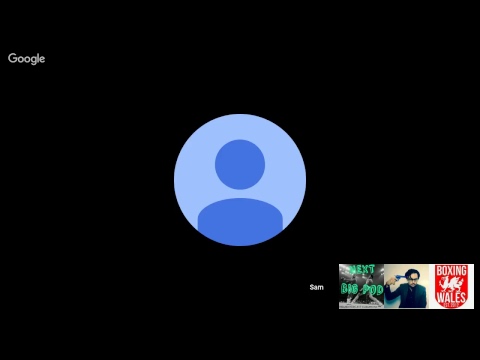 Next Big Pod 2.0 - Episode 101 - The Return