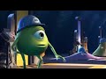 YTP Monster Zinc Lobotomy