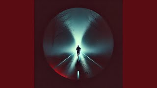 Runaway Remedy