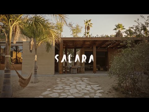 Salara Hotel - Llamada 5 | briq.mx