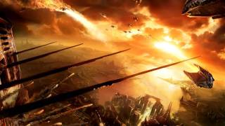 Susan Ashton - Grand Canyon