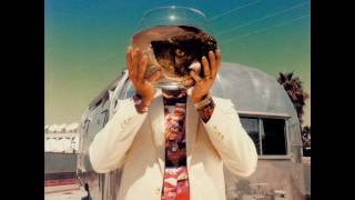 Longpigs - Mobile Home (full album)