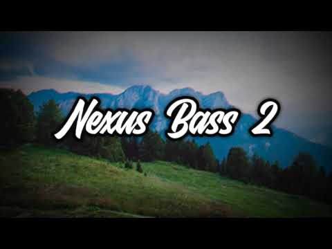 Mikeyy 2yz - on fire ft. 1TakeTeeZy x Yung Hube (Bass Boosted)