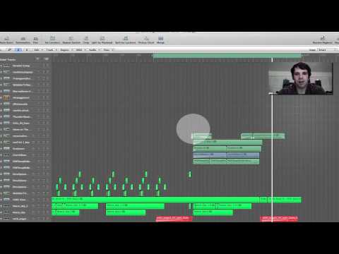 Trifonic: Enhancing Your Tracks With Melodic Counterpoint