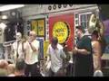 BONERAMA  LIVE @ Louisiana Music Factory 2007