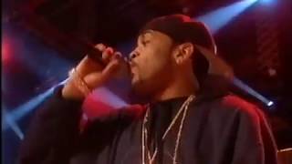 50 cent  - If I can&#39;t