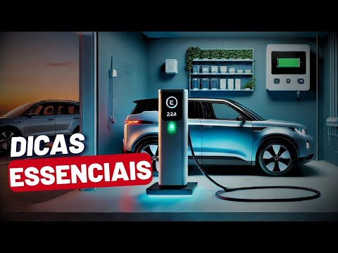 ELECTRIC CAR BATTERY CHARGING CYCLES: Essential Tips!