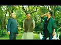 अब गद्दारी का सवाल उठता ही नहीं BOSS Movie Scene H