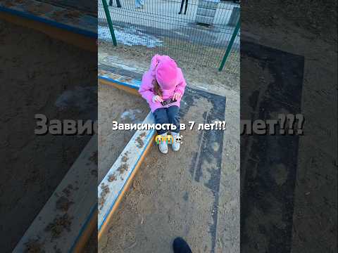 #shorts #shortvideo #lifestyle #baby #vlog #блогер #юмор #funny