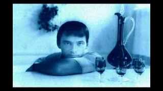 Teddy Wilburn ~ Hurtin&#39; Blue (Demo) [Mono]