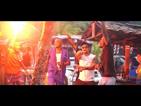 #PLENA🔥 VIDEO MIX DE PLENAS NUEVAS 2025 BY DJ TULE X OMY CANELA