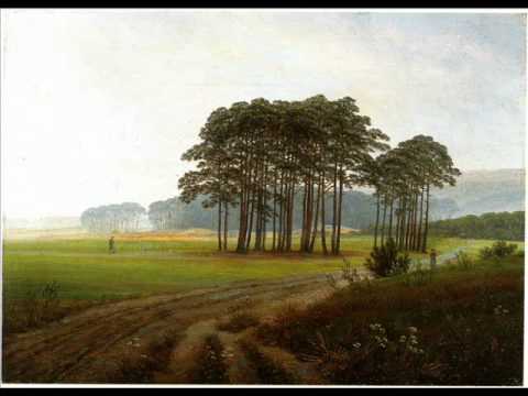 N. Gombert-J ay mis mon coeur