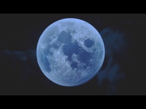 JEY-B - LUA - ft S REPRESENT (Dir. by Marcos Semedo)