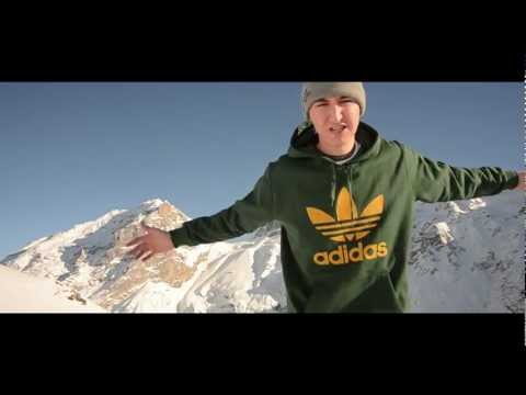 RHYMAN - Freedom Of Speech