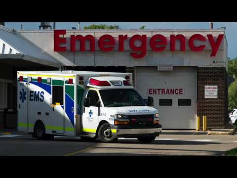 Alberta announces new targeted measures to slow Covid 19 spread as cases spike