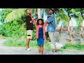 PENZI LA MALKIA WA MAJINI NA BINADAMU ❤💞 PART 1 | New Bongo Movie | Latest swahili movie