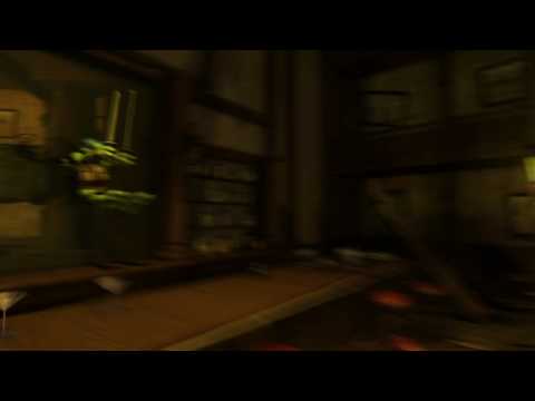 Teenage Mutant Ninja Turtles: Smash-Up - Launch Trailer