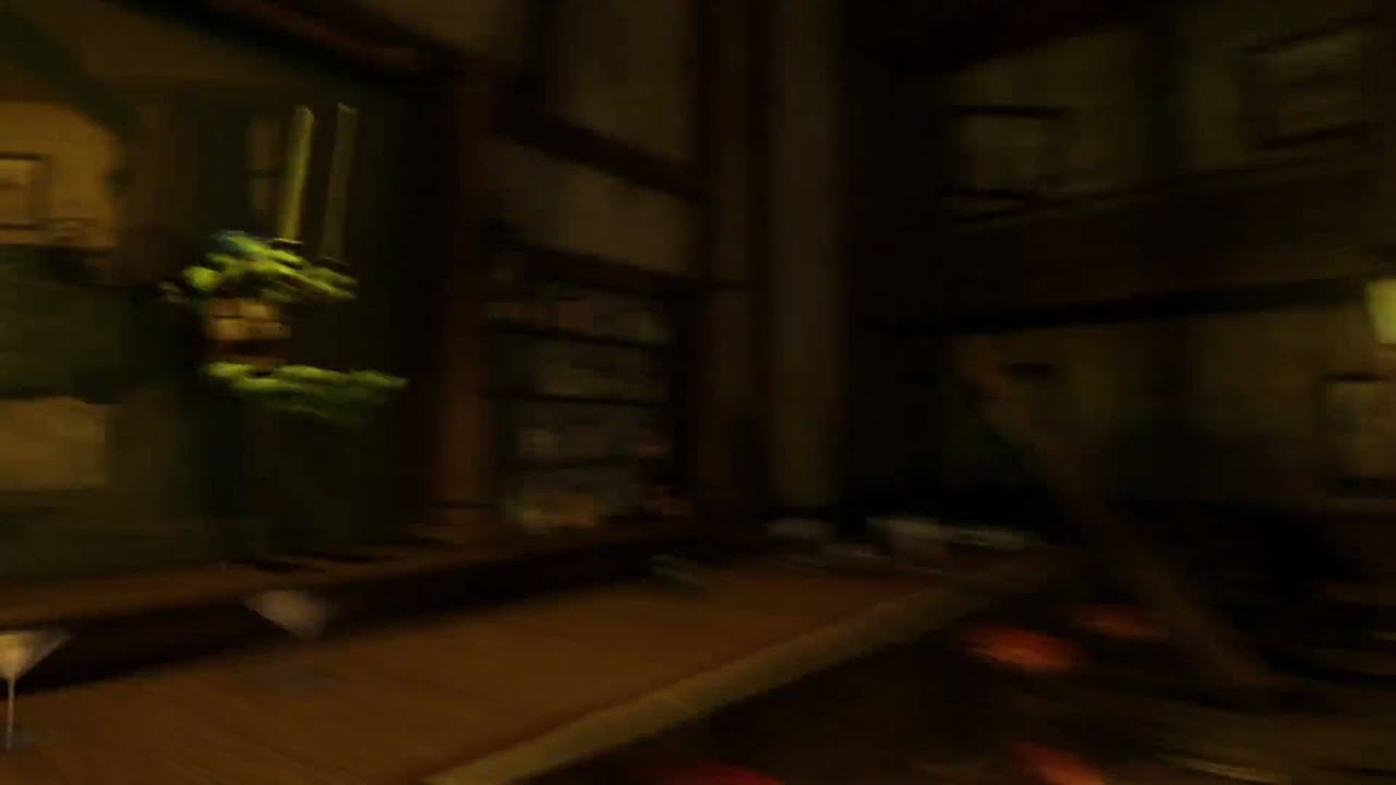Teenage Mutant Ninja Turtles: Smash-Up • CIB trailer