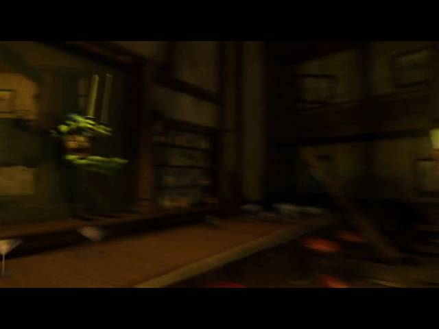 Teenage Mutant Ninja Turtles Turtle Smash Up (NTSC)