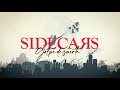 Sidecars Golpe De Suerte Lyric Video Oficial