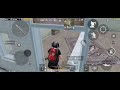 Revenge Is Sweet PUBG MOBILE FEAT SAY CHEEZ