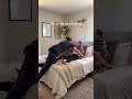 BEST FEELING EVER ️ Couplegoals Boyfriend Couples Relationship Bf Girlfriend Girlfriend
