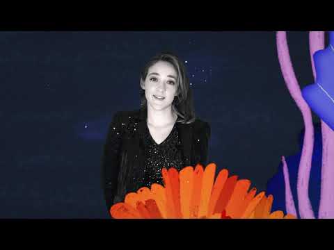 Hagelslag feat. Becca Stevens - Between Me And You