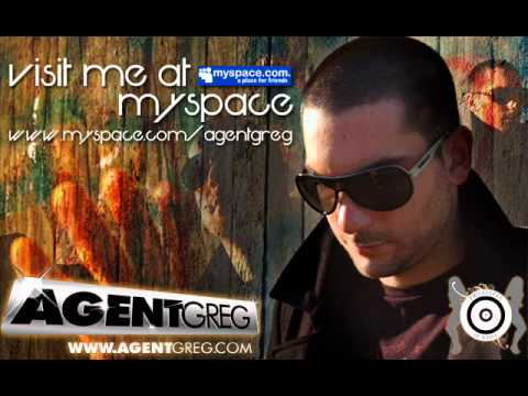 Offer Nissim feat. Maya - Why (Agent Greg Remix)