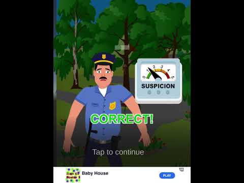 Detective Masters Gameplay | All Levels | Level 1-80 - YouTube