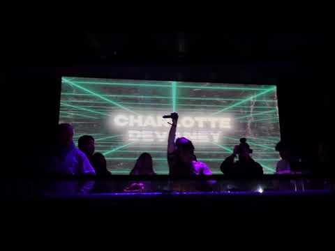 Charlotte Devaney - 180 Society @ Future - Ministry of Sound 2022 (2) - 13.02.22