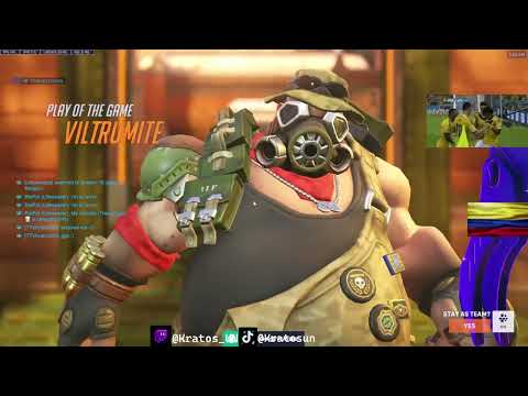 Rank #1 VENTURE! *EDUCATIONAL* UNRANKED TO GM VENTURE ONLY SERIES! PART 2: PLAT