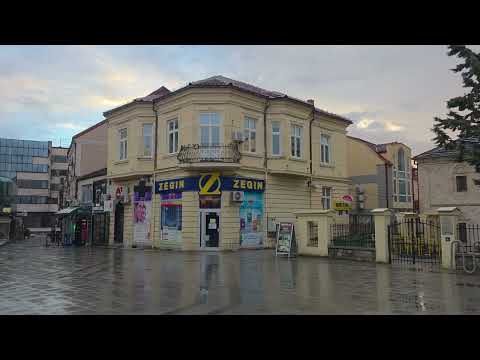 Bitola, Macedonia 🇲🇰 A Wondrous Place | Where History Meets Everyday Life