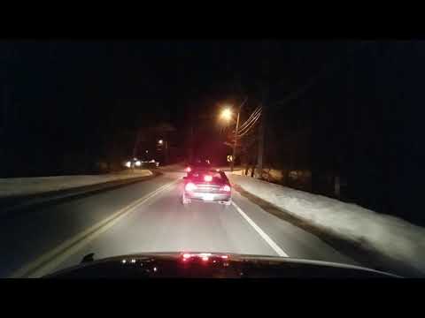 12/26/17 6:30 PM (40 Bridge Rd, Salisbury, MA 01952, USA)