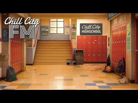 🎸 Saved By The Beat | Retro 90s Nostalgia | Sentimental Synthwave & Retrowave Vibes 