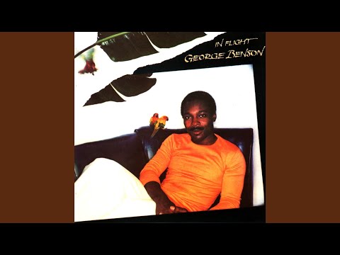 Nature Boy - George Benson