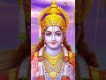 Ram Navami Jai Shree Ram Whatsapp Status 2021