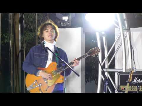 190426_제주삼다공원_잔나비